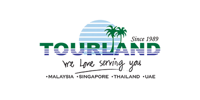 Tourland-Asia-2025.png's Logo"